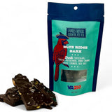 Blue Ridge Bark-Dark