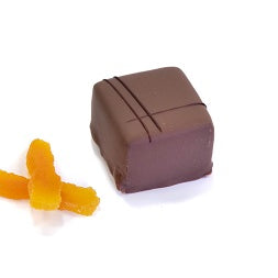 Apricot brandy