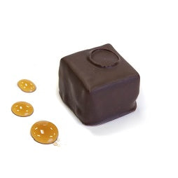 Maple Pecan