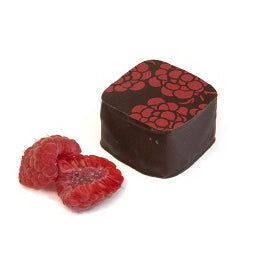 raspberry