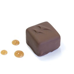 Brown Butter Caramel