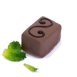 Mint Julep