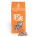 Chai Spiced, Chocolate-Dipped Pecans - Gearharts Fine Chocolates