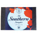 Southern Sampler - Gearharts Fine Chocolates
