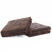The Gearharts Chocolate Brownie - Gearharts Fine Chocolates