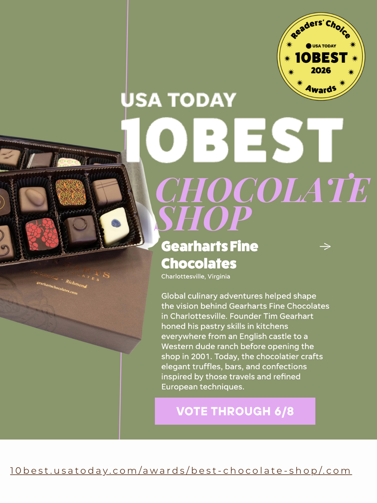 usa today header mobile
