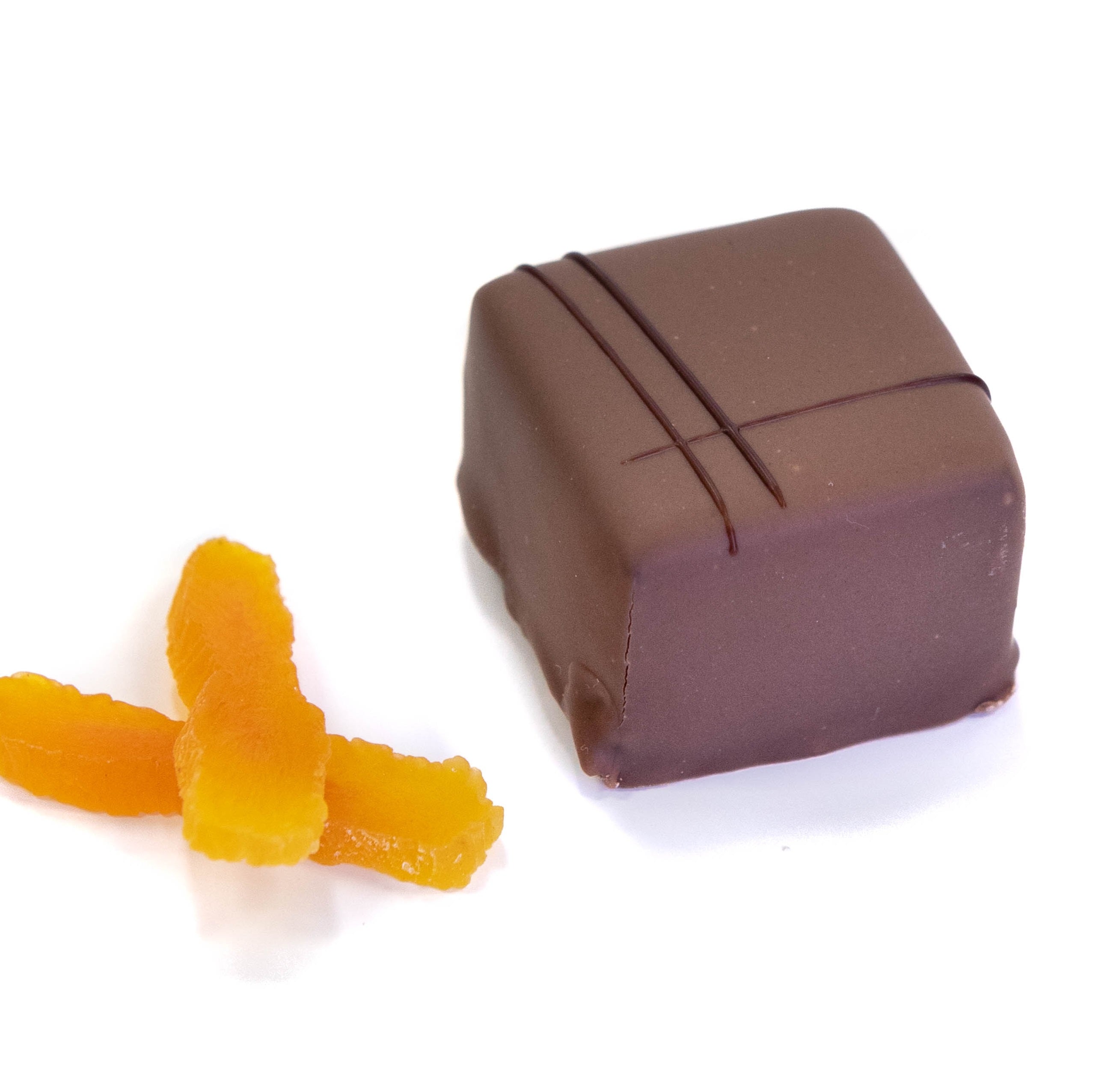 Apricot Brandy