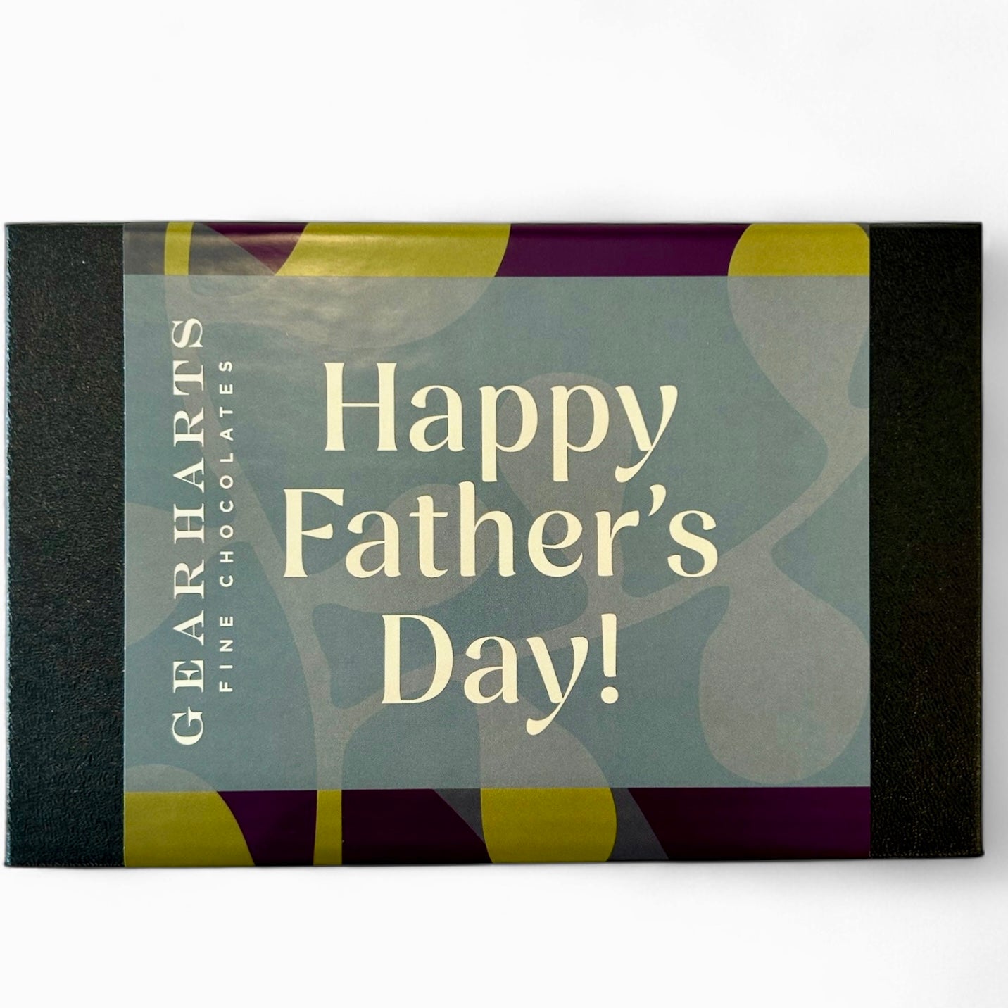Father’s Day box
