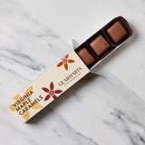 Virginia Maple Caramels