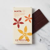 Maya Bar