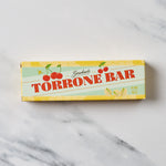 torrone br