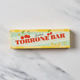 torrone br
