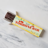 torrone bar