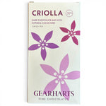 Criolla Bar