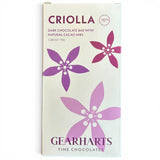 Criolla Bar