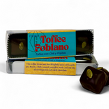 Toffee Poblano