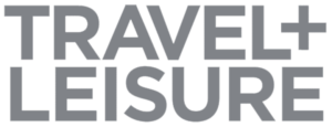 TRAVEL-LEISURE-LOGO-GRAY