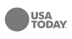 USA-TODAY-LOGO-GUATEMALA-POPULATION