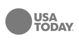 USA-TODAY-LOGO-GUATEMALA-POPULATION