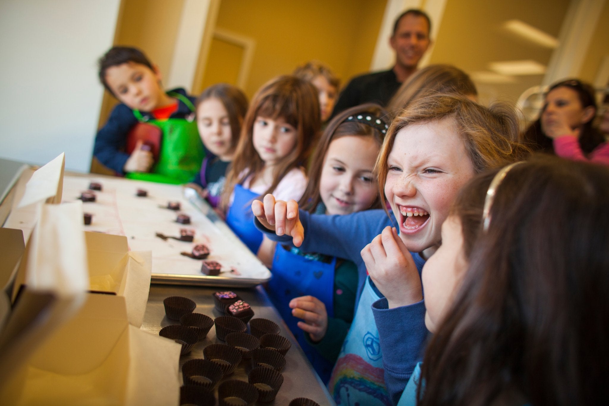 GEARHARTS_KIDS_PARTY