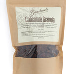 Gearharts Chocolate Granola