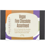Vegan Chocolate Assortment Box