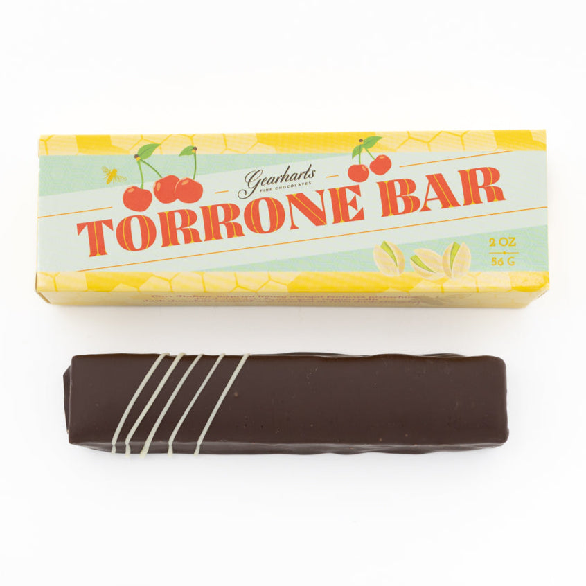 Torrone Bar