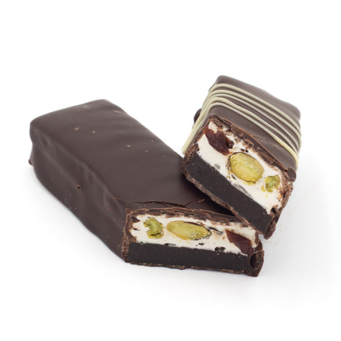 Torrone Bar inside vlook