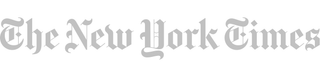 STORY-BRAND-THE-NEW-YORK-TIMES-NO