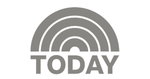 TODAY-SHOW-LOGO