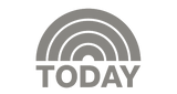 TODAY-SHOW-LOGO