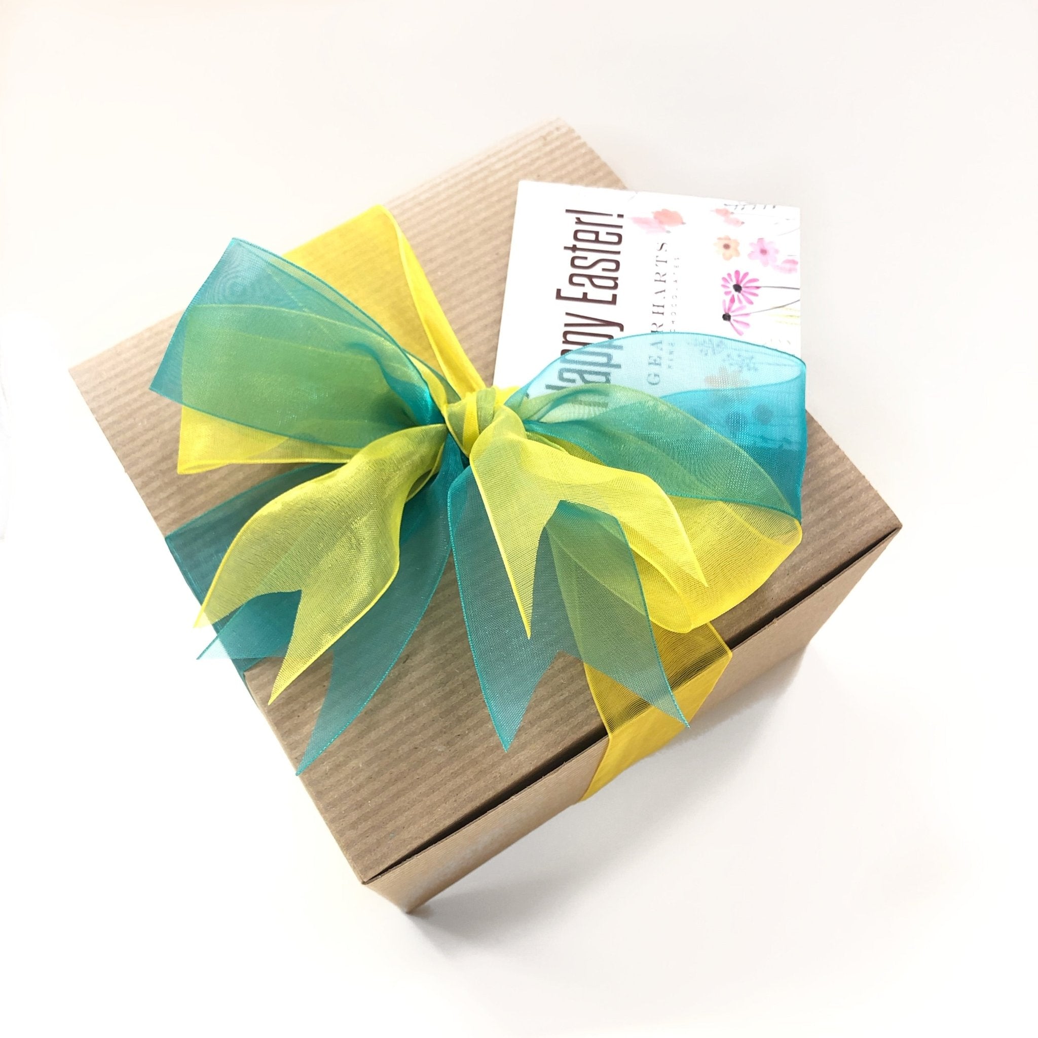 Easter Bundle - Gearharts Fine Chocolates