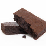 The Gearharts Chocolate Brownie - Gearharts Fine Chocolates