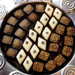 Event Chocolates by the Piece (50) - Gearharts Fine Chocolates