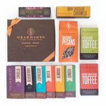 Large Gift Box - Gearharts Fine Chocolates