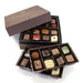 32-Piece Assortment - Gearharts Fine Chocolates