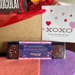 Valentine's Day Gift Box - Gearharts Fine Chocolates